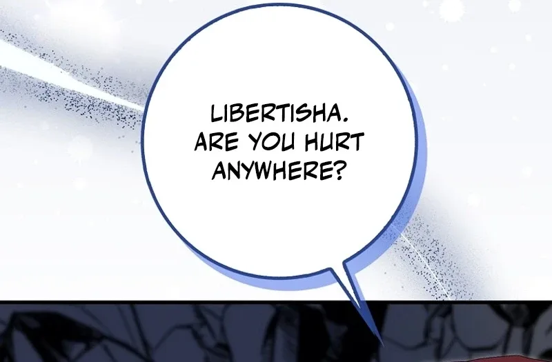 I Raised My Husband Wrong Chapter 36 page 45