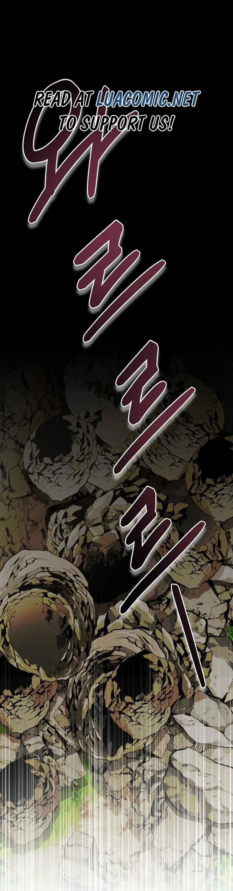 I Raised My Husband Wrong Chapter 36 page 4