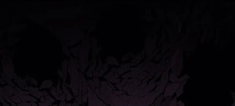 I Raised My Husband Wrong Chapter 36 page 8