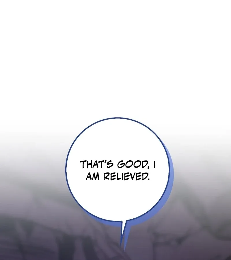 I Raised My Husband Wrong Chapter 36 page 47