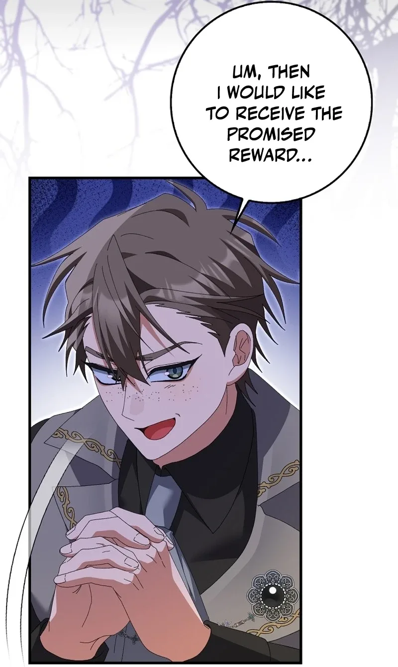 I Raised My Husband Wrong Chapter 36 page 18