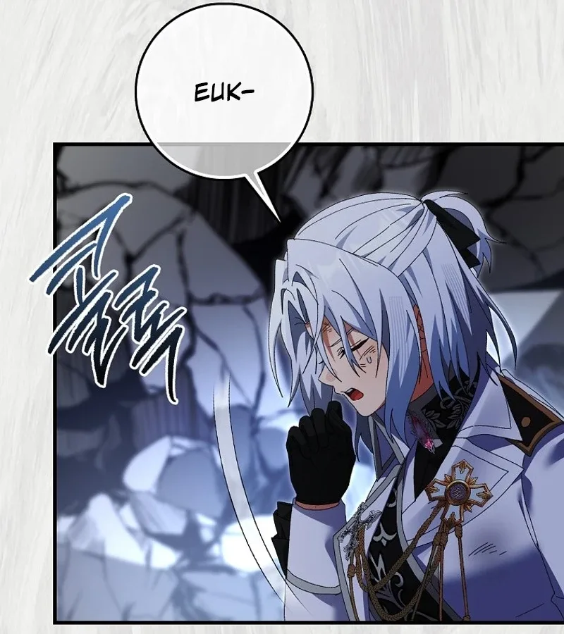 I Raised My Husband Wrong Chapter 36 page 41