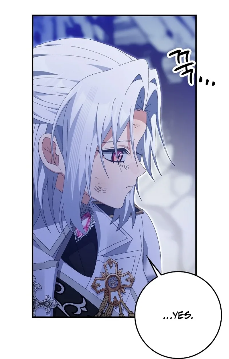 I Raised My Husband Wrong Chapter 36 page 69