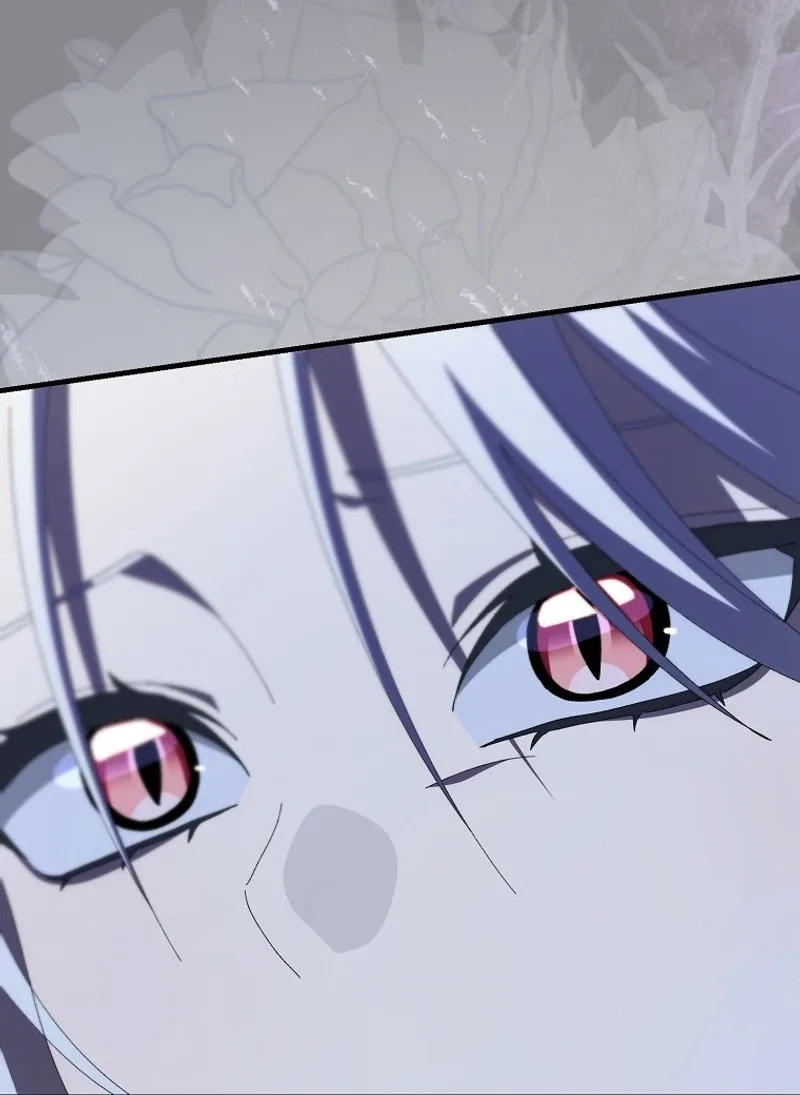 I Raised My Husband Wrong Chapter 36 page 92