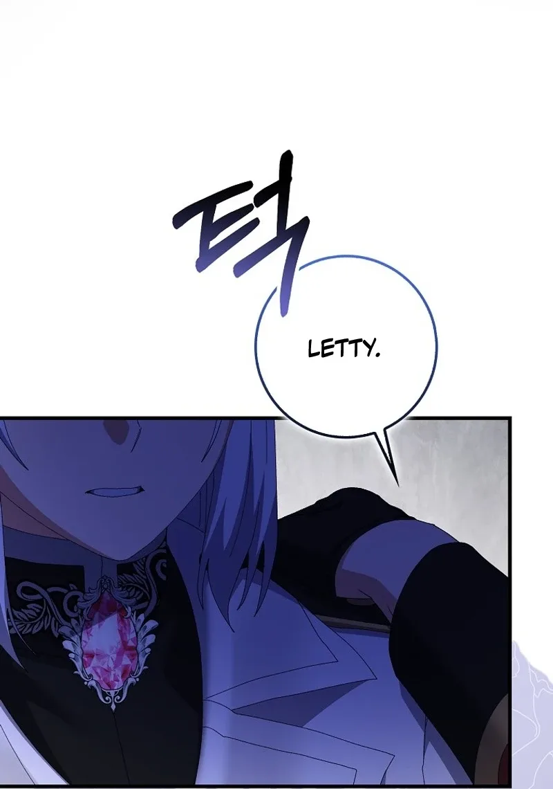 I Raised My Husband Wrong Chapter 36 page 55