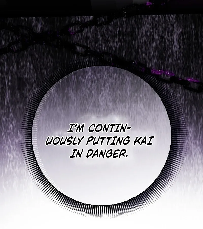 I Raised My Husband Wrong Chapter 36 page 54
