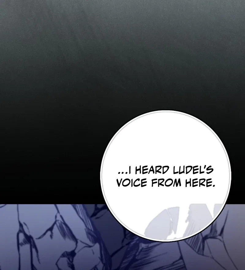 I Raised My Husband Wrong Chapter 36 page 61