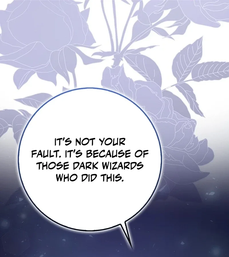 I Raised My Husband Wrong Chapter 36 page 56