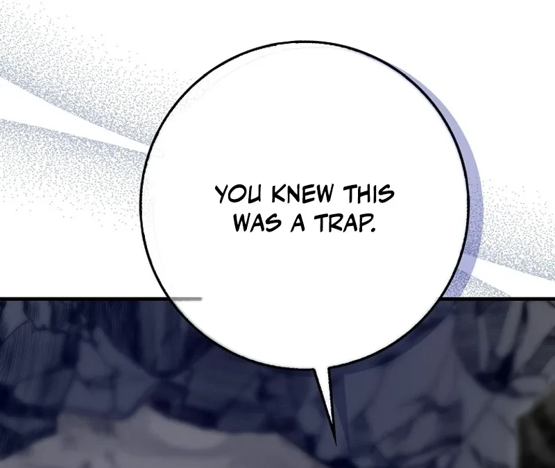 I Raised My Husband Wrong Chapter 36 page 67