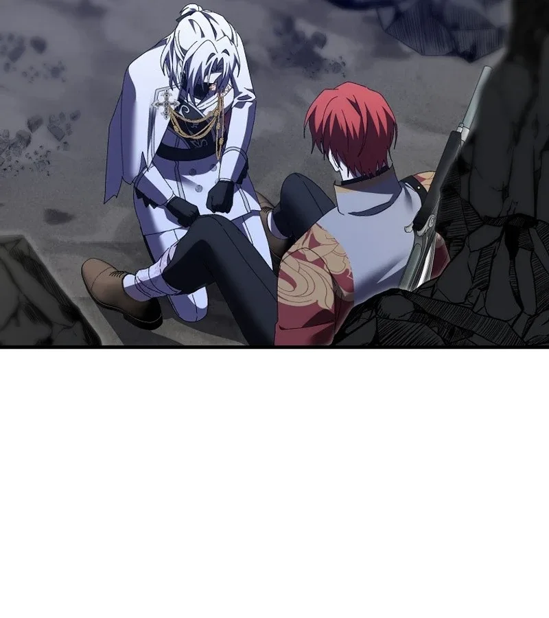 I Raised My Husband Wrong Chapter 36 page 68