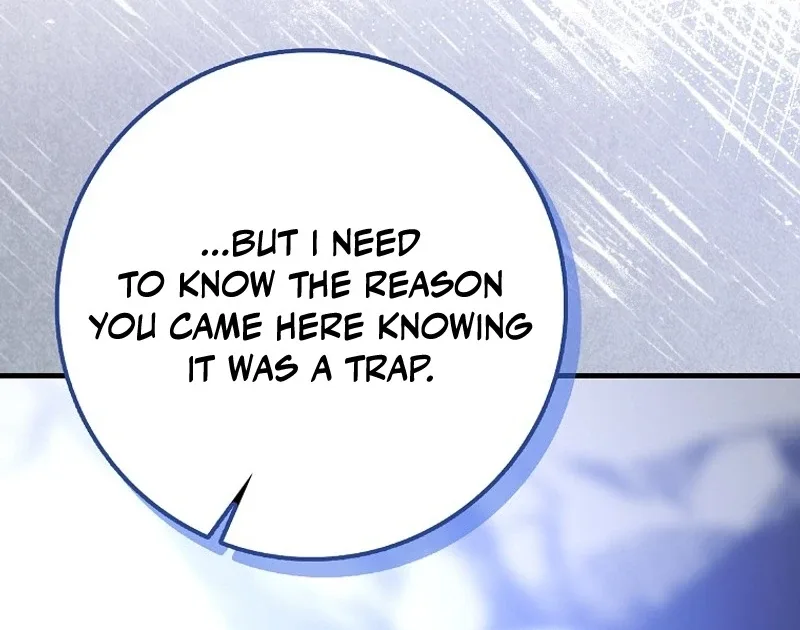 I Raised My Husband Wrong Chapter 36 page 59