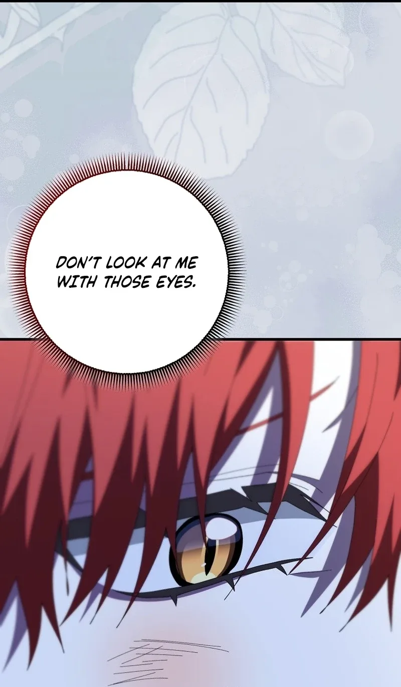 I Raised My Husband Wrong Chapter 36 page 93