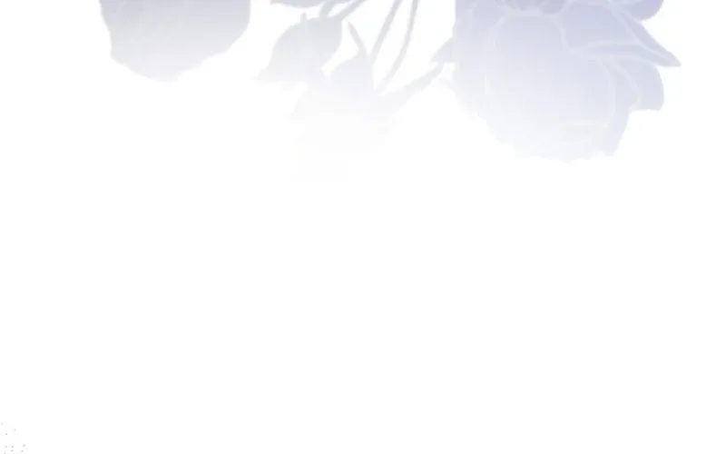 I Raised My Husband Wrong Chapter 36 page 66