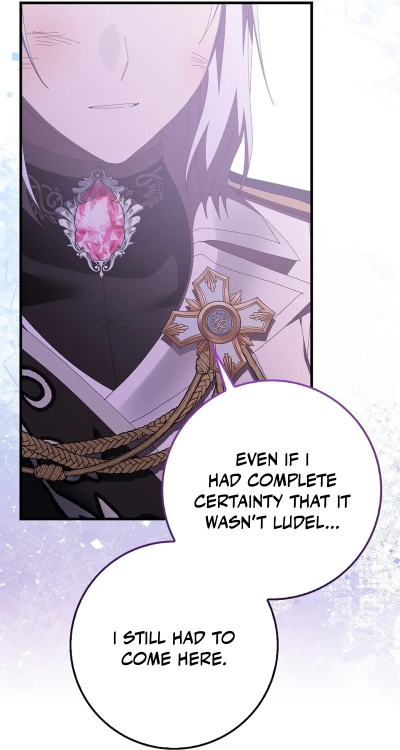 I Raised My Husband Wrong Chapter 36 page 75