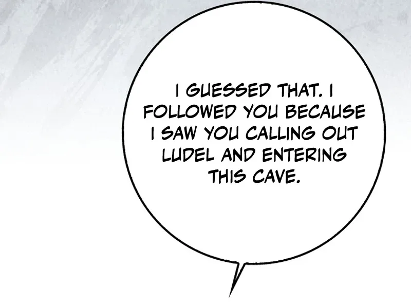 I Raised My Husband Wrong Chapter 36 page 64