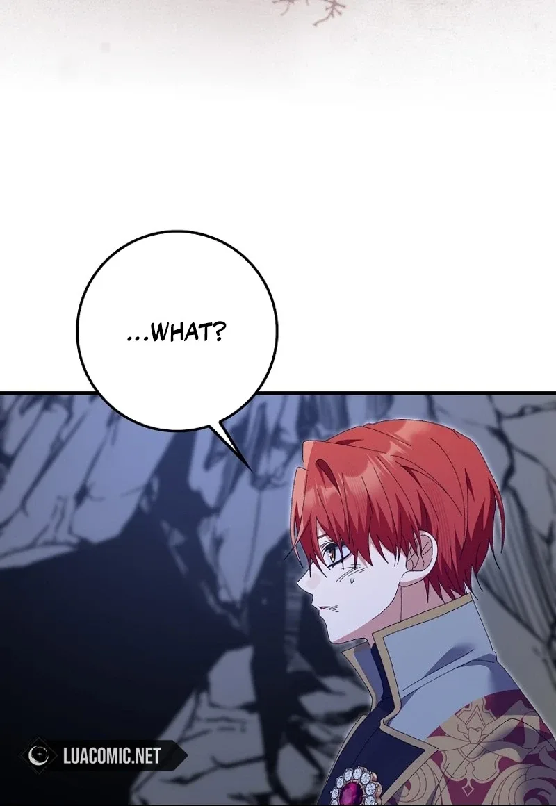 I Raised My Husband Wrong Chapter 36 page 73