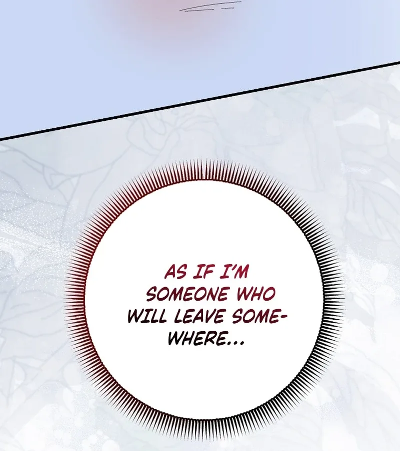 I Raised My Husband Wrong Chapter 36 page 94