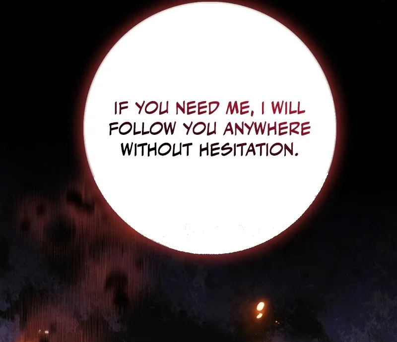 I Raised My Husband Wrong Chapter 36 page 79