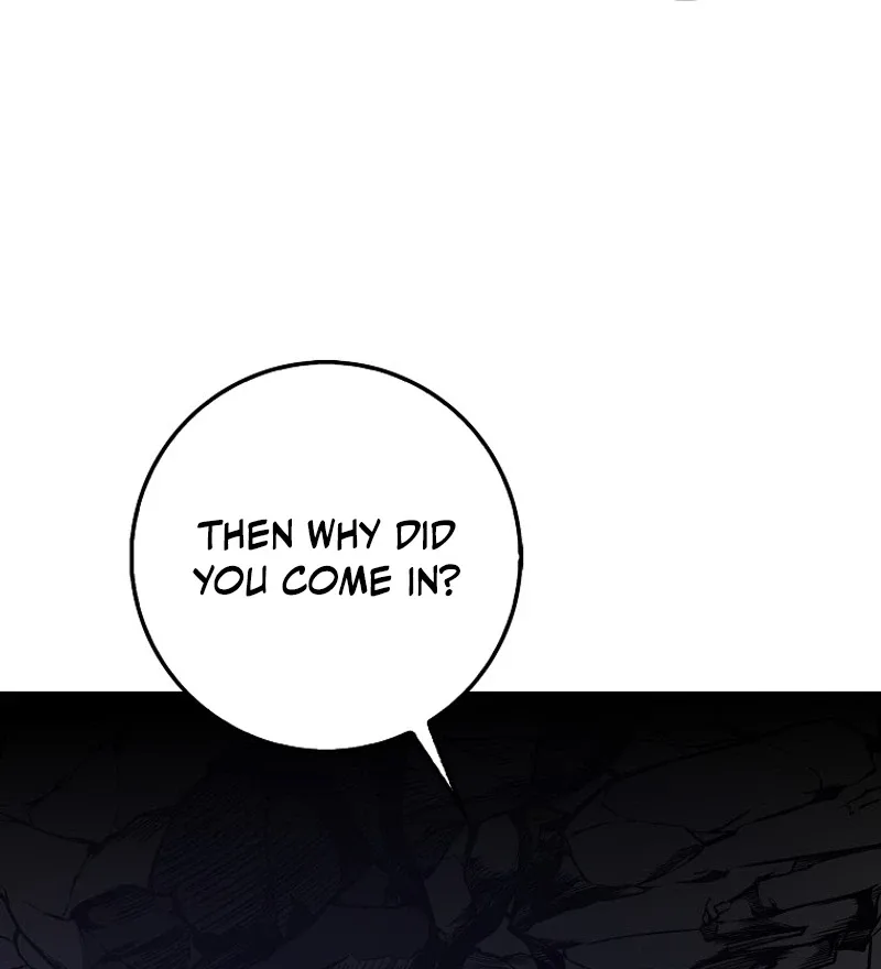 I Raised My Husband Wrong Chapter 36 page 70