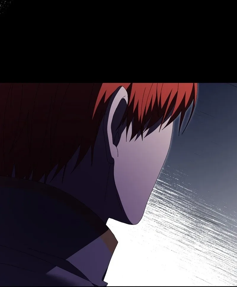 I Raised My Husband Wrong Chapter 36 page 98