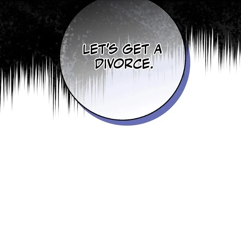I Raised My Husband Wrong Chapter 37 page 10