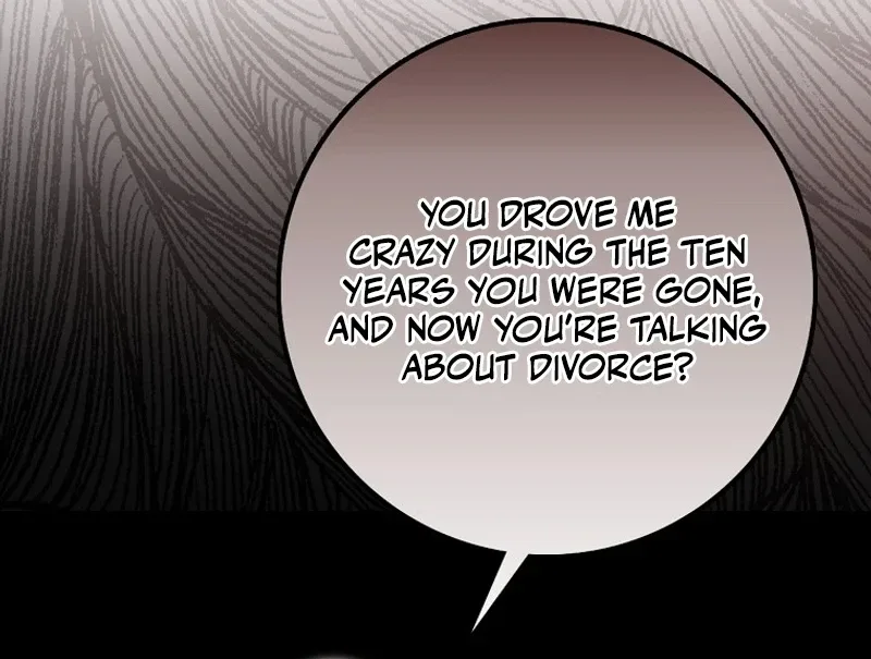 I Raised My Husband Wrong Chapter 37 page 74