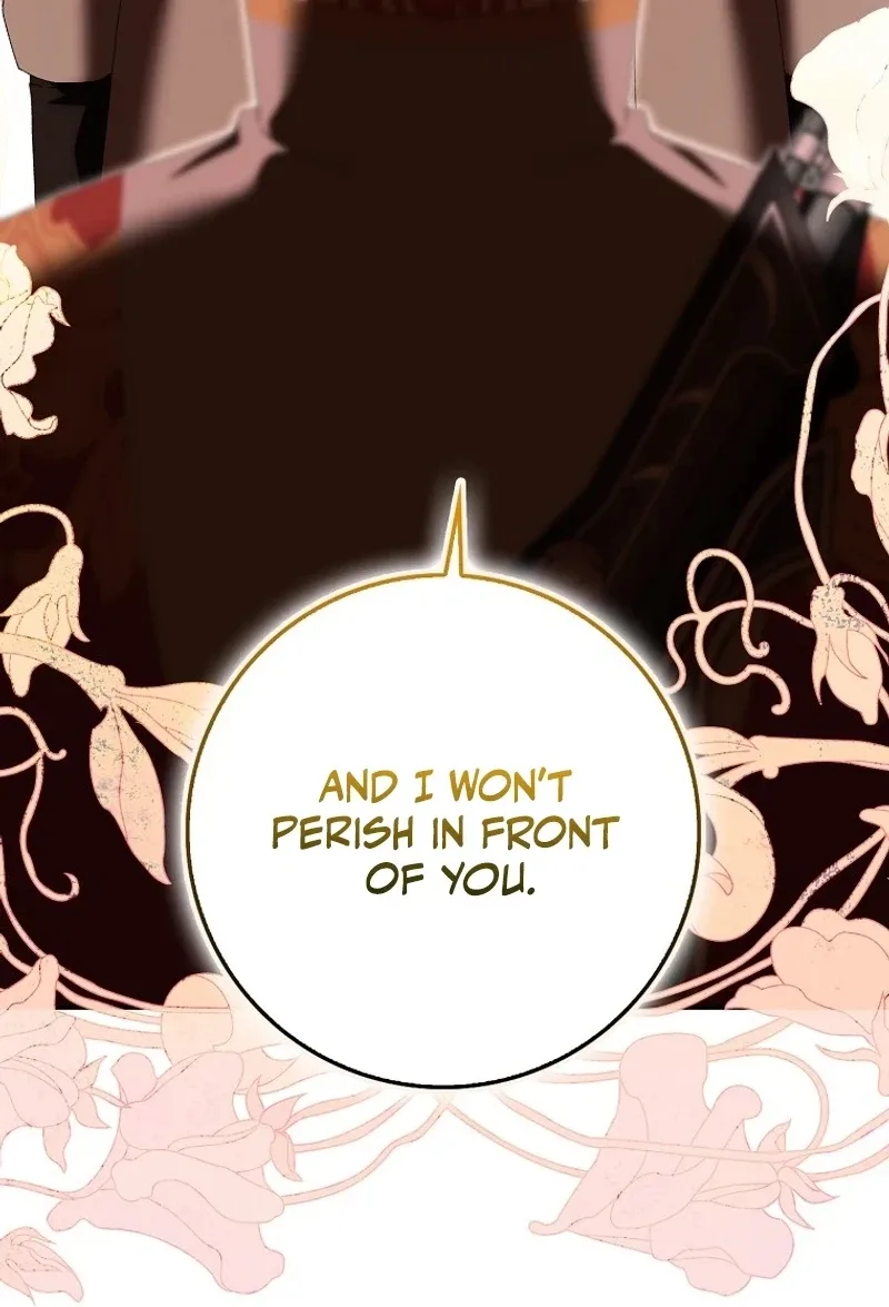 I Raised My Husband Wrong Chapter 37 page 67
