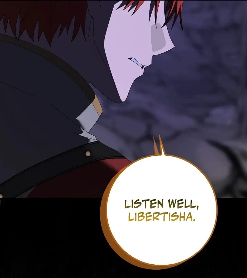 I Raised My Husband Wrong Chapter 37 page 61