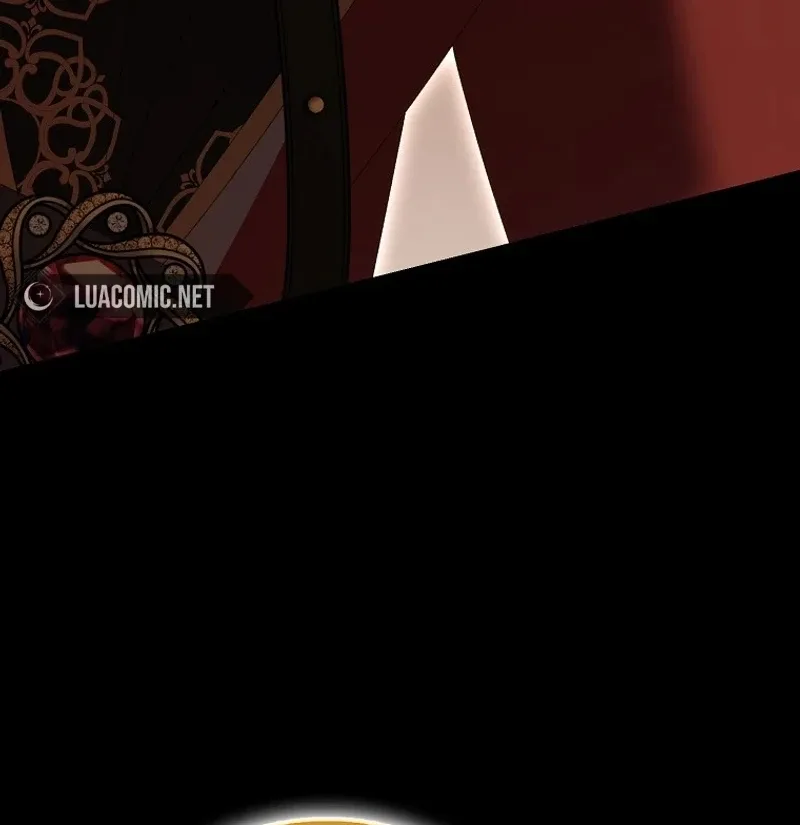 I Raised My Husband Wrong Chapter 37 page 64