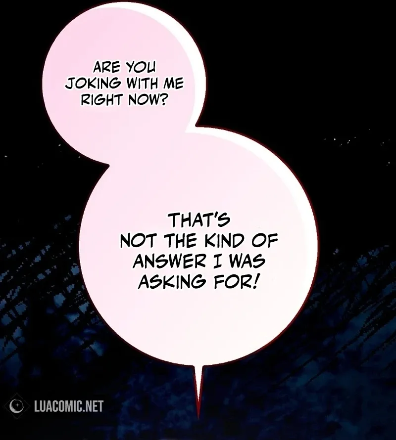 I Raised My Husband Wrong Chapter 37 page 15