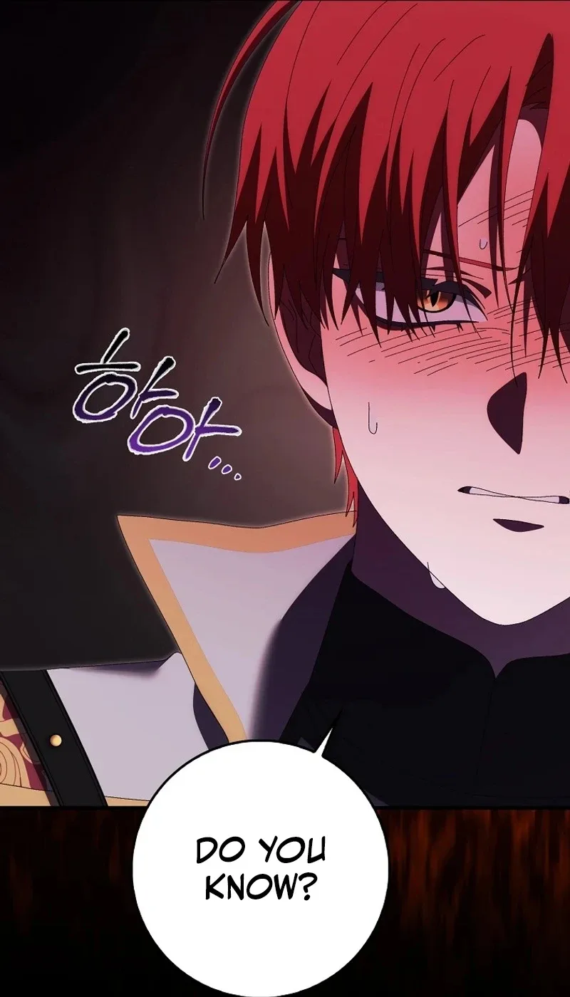 I Raised My Husband Wrong Chapter 37 page 80