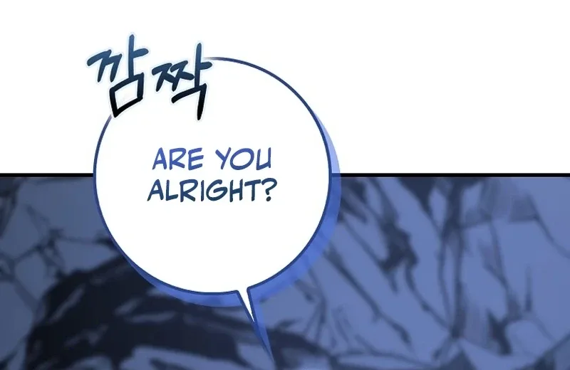 I Raised My Husband Wrong Chapter 37 page 25