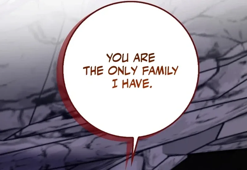 I Raised My Husband Wrong Chapter 37 page 56