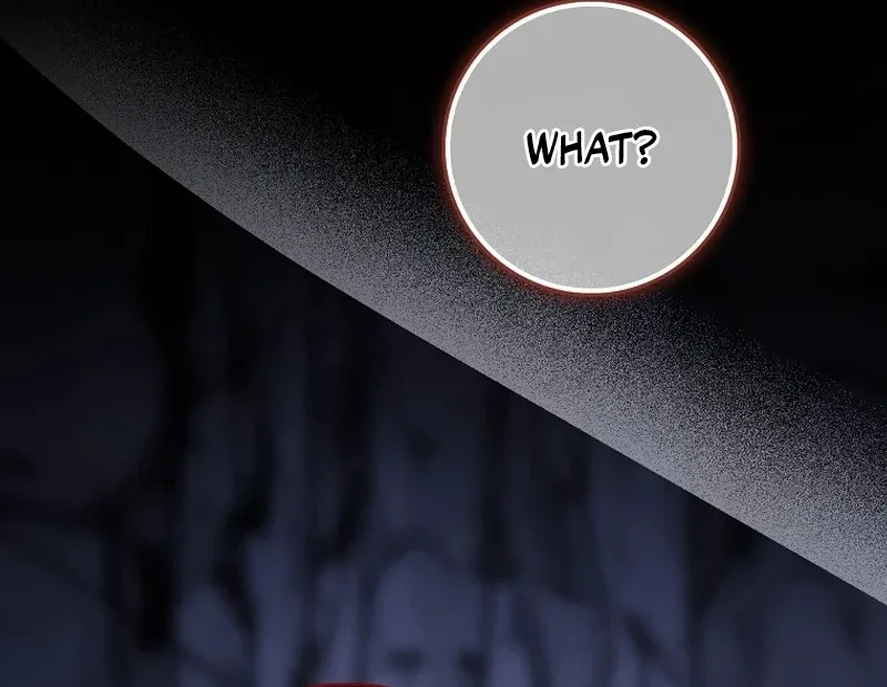 I Raised My Husband Wrong Chapter 37 page 6