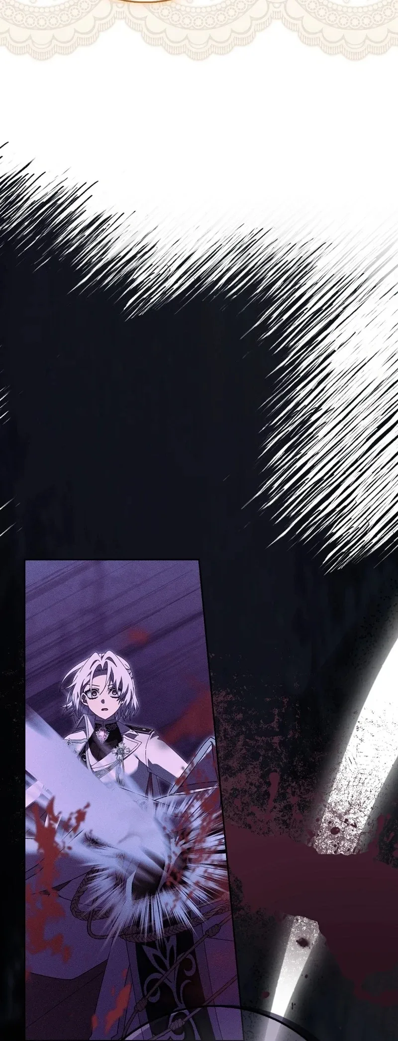 I Raised My Husband Wrong Chapter 37 page 43