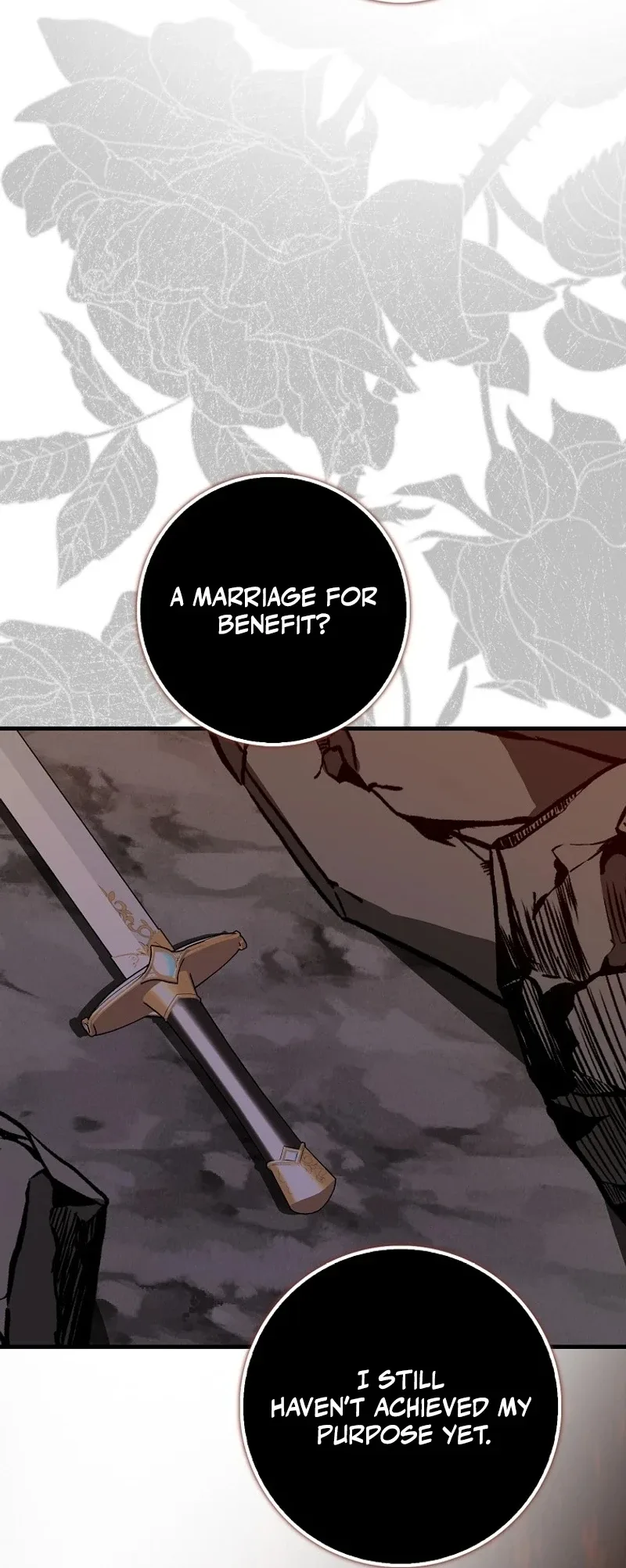 I Raised My Husband Wrong Chapter 37 page 78