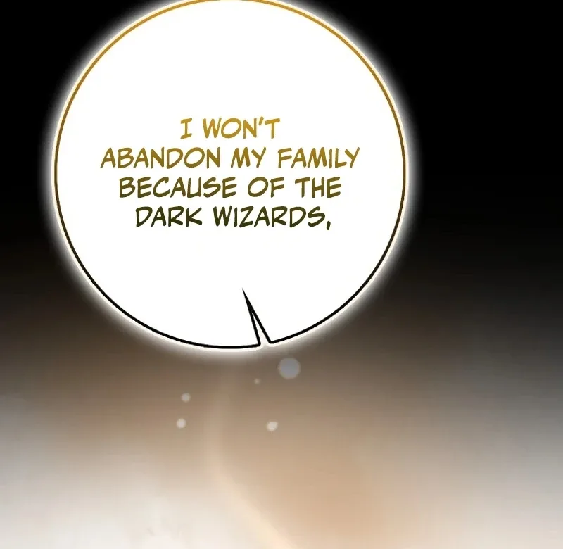 I Raised My Husband Wrong Chapter 37 page 65