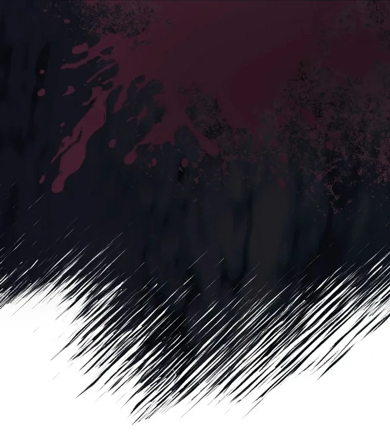 I Raised My Husband Wrong Chapter 37 page 45