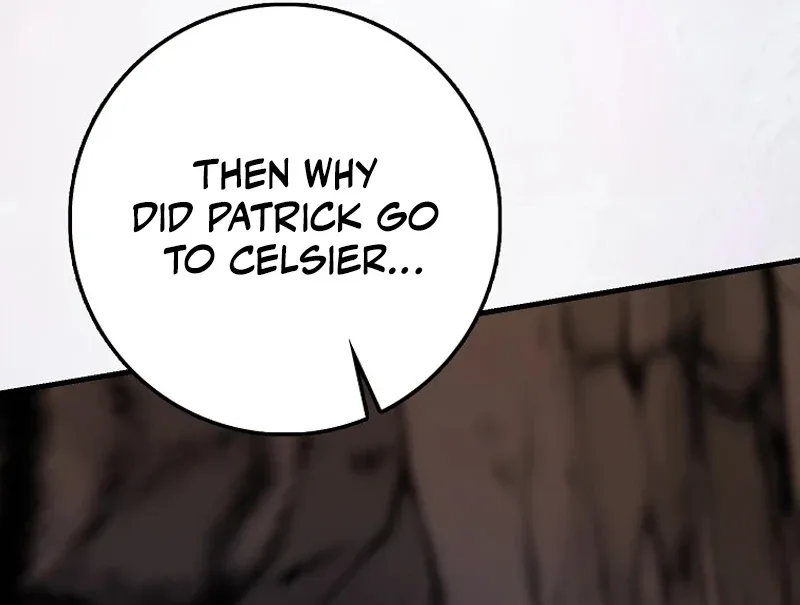 I Raised My Husband Wrong Chapter 37 page 88