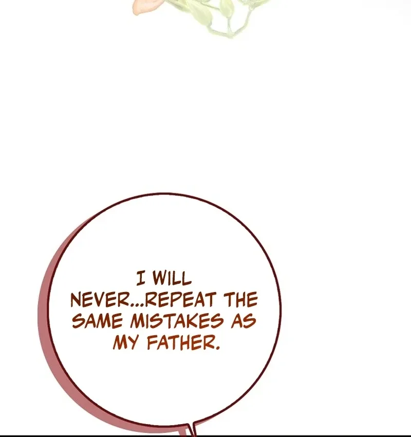 I Raised My Husband Wrong Chapter 37 page 70