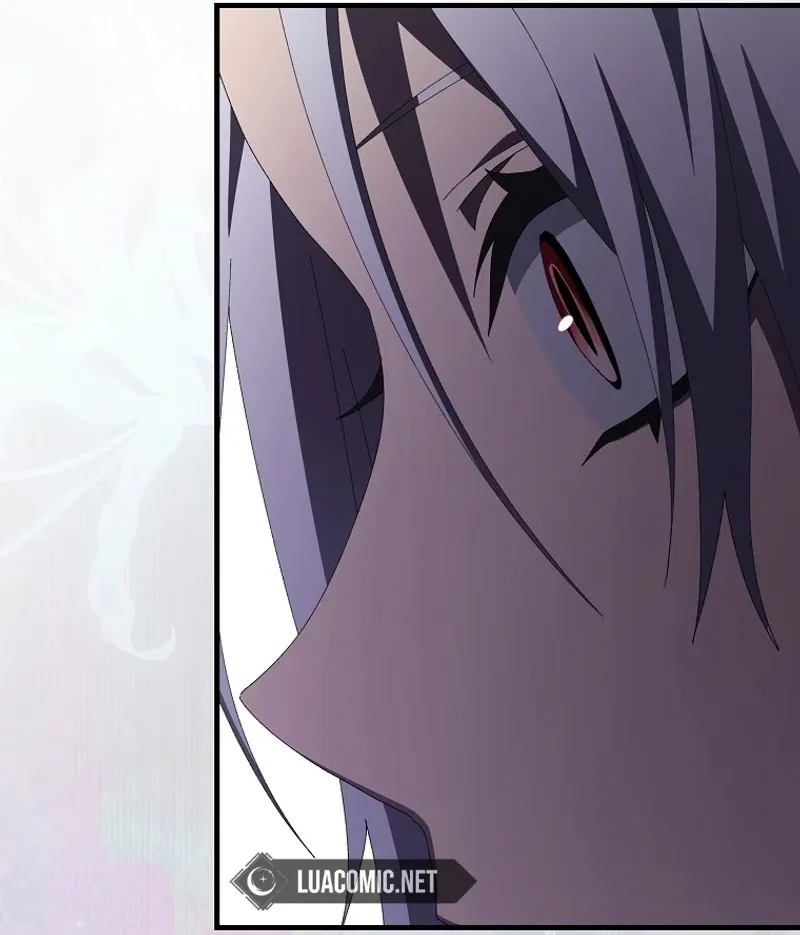 I Raised My Husband Wrong Chapter 37 page 86