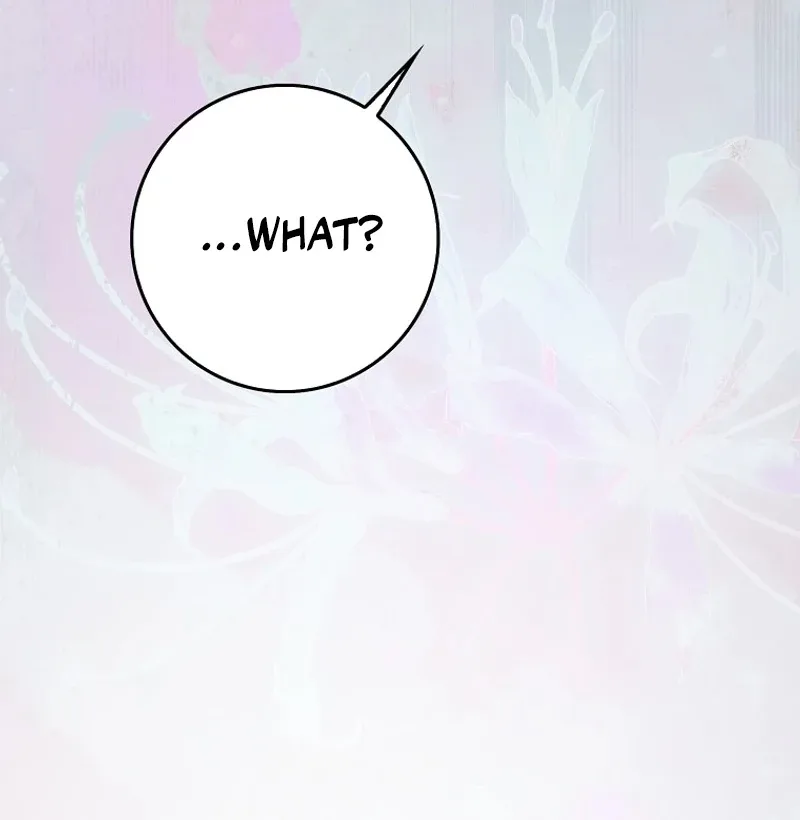I Raised My Husband Wrong Chapter 37 page 87