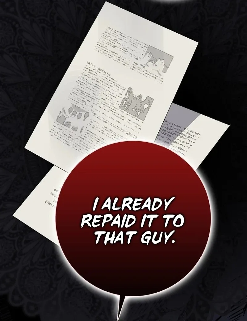 I Raised My Husband Wrong Chapter 37 page 82