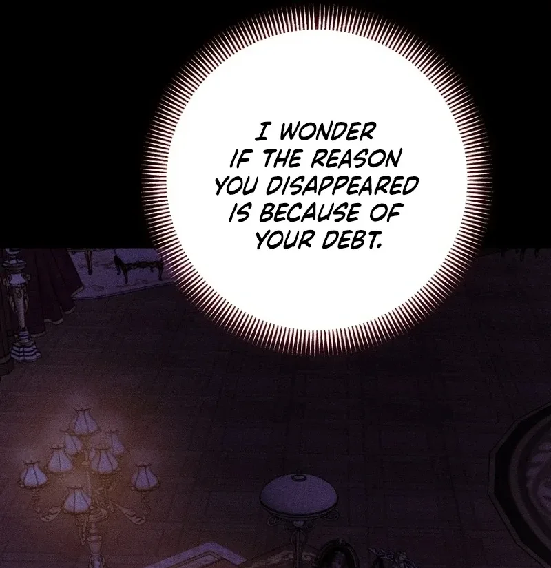 I Raised My Husband Wrong Chapter 37 page 91