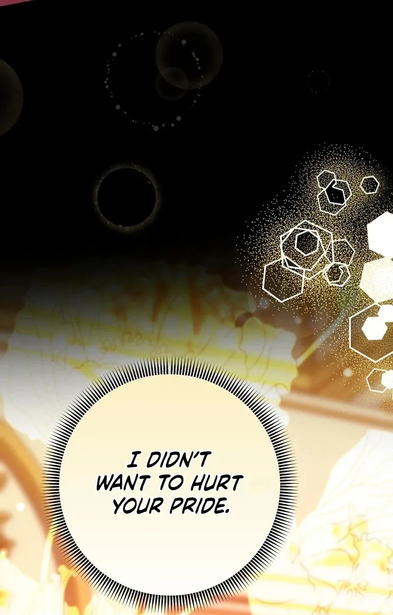 I Raised My Husband Wrong Chapter 37 page 101