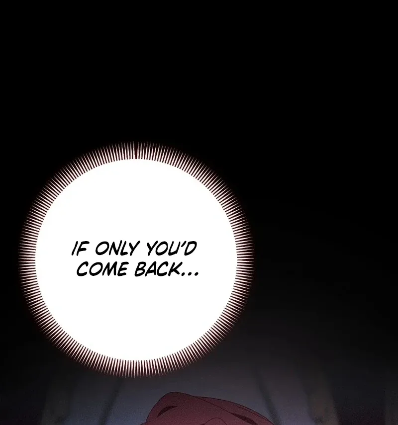 I Raised My Husband Wrong Chapter 37 page 93