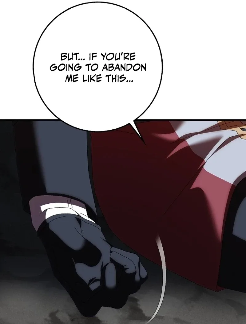 I Raised My Husband Wrong Chapter 37 page 104