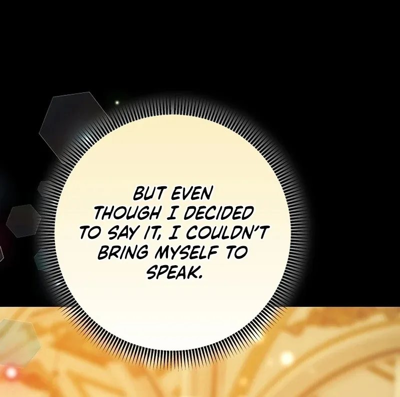 I Raised My Husband Wrong Chapter 37 page 98