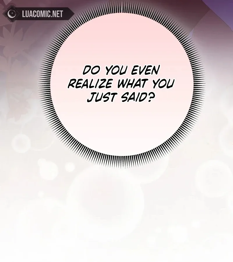 I Raised My Husband Wrong Chapter 37 page 121