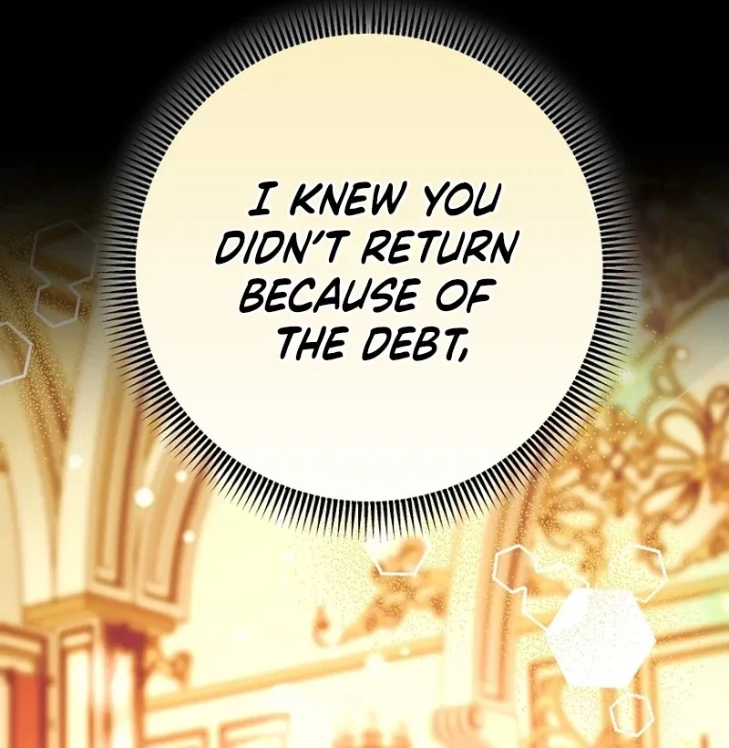 I Raised My Husband Wrong Chapter 37 page 96